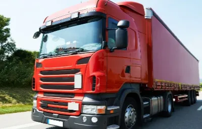 Adana Arhavi Ambar Kargo