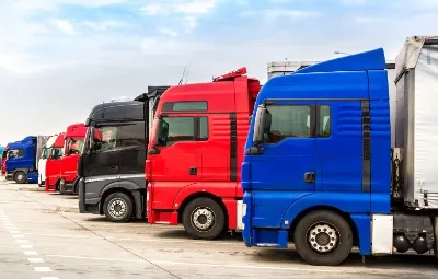 Adana Arhavi Ambar Nakliyat