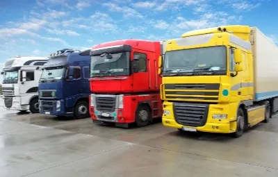 Adana Arhavi Nakliye Ambarı