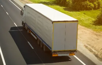 Adana ile Arhavi Arası Parça Eşya Taşıma