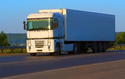 Adana ile Arhavi Arası Öğrenci Eşyası Taşıma